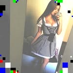 Florence Bryant - @florencebryant4 - Instagram