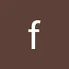 florencebryan7 - @florencebryan7 - TikTok