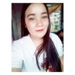 FlorenceBryan - @florencewilbert6249 - Instagram