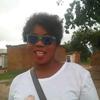 florencebryan - @florencebryan1 - TikTok