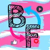 Bryant   and   Florence - @bryantandflorence - TikTok