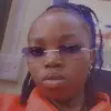 Bryant Florence - @bryant.florence - TikTok