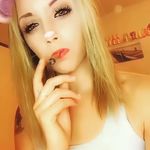 Florence Bryant - @larpeoa - Instagram