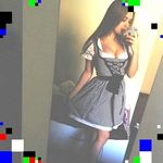 Florence Bryant - @florencebryant4 - Instagram