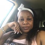 Florence Bryant - @ms.flo - Instagram