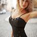 Florence Bryant - Facebook