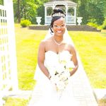 Florence Bryant - @victoriaxaelyn_beauty - Instagram