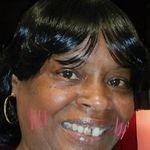 Florence Bryant - @florencebryant162 - Instagram