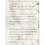 Florence Bryant - @sukinorce - Instagram