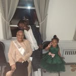 Florence Bryant - @florence.bryant638 - Instagram