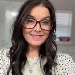 Florence Bryant - @goose82 - Instagram