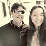 Florence Bryant - @uoutawayuber - Instagram