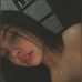 Florence Bryant - Facebook