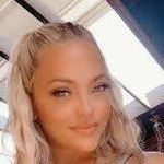 Florence Bryant - @70264vcan - Instagram