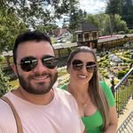 Florence Bryant - @florencebryant263 - Instagram