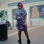 Florence Bryant - @florencebryant - Instagram