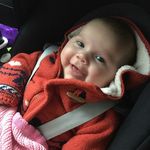 Florence Bryant - @florenceibryant - Instagram