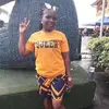 Florence Bryant - @florence.bryant4 - TikTok