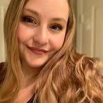 Florence R. Bryant - @florence_r_bryant - Instagram