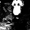 brysonbryson - @brysonflorence - TikTok