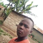 brysonflorence7@gmail.com - @brysonflorence7gmail.com9 - Instagram