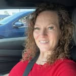 Florence Bryson - @florencebryson673 - Instagram