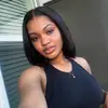 Florence Bryson - @_sexy_doll__ - TikTok