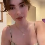 Ellen Florence Buchanan - @ellenflorencebuchanan - Instagram