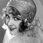 Flo Buchanan - @florence_the_flapper - Instagram