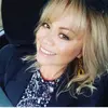 florencebuchanan - @florencebuchanan - TikTok