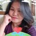 Florence Bucalan - Facebook