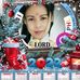 Florence Bucayan - Facebook