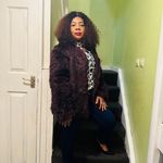 Florence Buckman - @florencebuckman1 - Instagram
