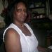 Buckner Florence - Facebook