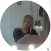 florence - @florence.buckler - TikTok
