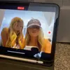 florence - @florencebuckler - TikTok