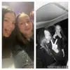 Florence 🤍 - @florencebuckner - TikTok