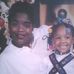 Florence Buckner - Facebook