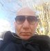 Biagio Bonvissuto - Facebook