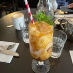 cheap thrills in florence italy! - @budgetflorence - Instagram