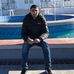 Florenc Paja - Facebook
