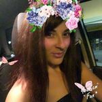 Florence - @florencebudget2020 - Instagram