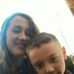 Florence Bougie - Facebook
