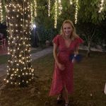 Florence Budge - @florence.budge - Instagram