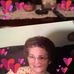 Florence Burge - Facebook