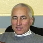 Mark Scozzafava - @florencebudgefanpage2k14 - Instagram