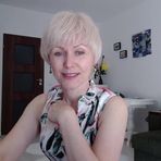 Florance Buffa - Facebook