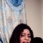 Florence Buffa - Facebook