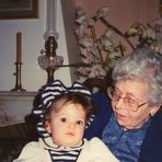 Florence Buffa - Facebook
