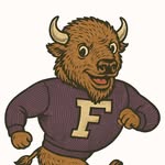 Florence Buffalo Athletics - @florencebuffaloathletics - Instagram